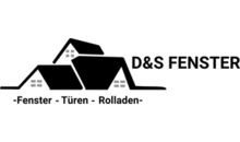 Kundenlogo von D&S Fenster