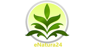 Kundenlogo eNatura24