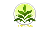 Kundenlogo von eNatura24