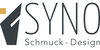 Kundenlogo von SYNO Schmuck-Design