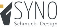 Kundenlogo SYNO Schmuck-Design