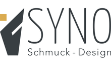 Kundenlogo von SYNO Schmuck-Design