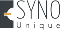 Kundenlogo SYNO Unique