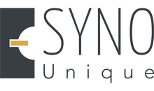 Kundenlogo von SYNO Unique