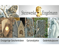 Kundenbild groß 1 Steinwerke-Engelmann