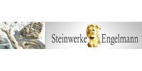 Kundenlogo Steinwerke-Engelmann