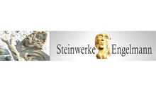 Kundenlogo von Steinwerke-Engelmann Kundenlogo von Steinwerke-Engelmann