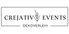 Kundenlogo von Dolle Reja CREJATIV Dekoverleih