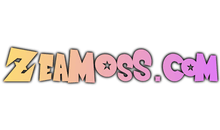 Kundenlogo von ZeaMoss UG