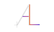 Kundenlogo von Lott Andreas Dipl.-Ing. (FH) Ingenieurbüro
