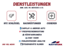 Kundenbild groß 1 Naviwerk