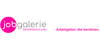 Kundenlogo von Jobgalerie Weserbergland GmbH