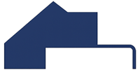 Kundenlogo AK Architektur