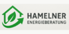 Kundenlogo von Hamelner Energieberatung