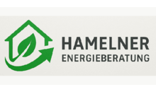 Kundenlogo von Hamelner Energieberatung