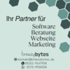 Kundenbild klein 3 breezy bytes GmbH