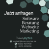 Kundenbild klein 4 breezy bytes GmbH
