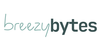 Kundenlogo von breezy bytes GmbH