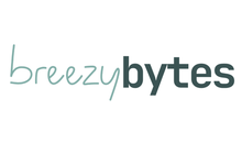 Kundenlogo von breezy bytes GmbH
