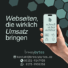 Kundenbild klein 9 breezy bytes GmbH
