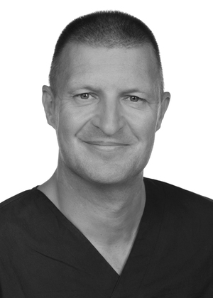 Kundenfoto 2 Meyer Andreas Dr. MVZ Implantologie I Oralchirurgie I Mund-, Kiefer- und Gesichtschirurgie