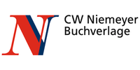 Kundenlogo CW Niemeyer Buchverlage GmbH