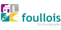 Kundenlogo Foullois GmbH & Co. KG Maler und Trockenbau