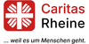 Kundenlogo von Caritasverband Rheine e.V.