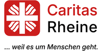 Kundenlogo Caritasverband Rheine e.V.