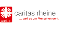 Kundenlogo Caritasverband Rheine e.V.