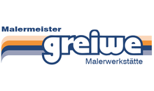 Kundenlogo von Greiwe Günther Malermeister