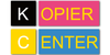 Kundenlogo von Kopiercenter Inh. Christian Thesing