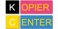 Kundenlogo Kopiercenter Inh. Christian Thesing
