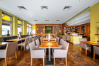 Kundenbild groß 4 SunDays Café Bar Restaurant