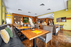 Kundenbild groß 5 SunDays Café Bar Restaurant