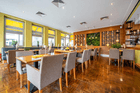 Kundenbild groß 6 SunDays Café Bar Restaurant