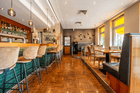 Kundenbild groß 1 SunDays Café Bar Restaurant