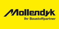 Kundenlogo Franz Mollendyk GmbH & Co KG