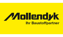 Kundenlogo von Franz Mollendyk GmbH & Co KG