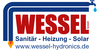 Kundenlogo von Wessel GmbH Sanitär Heizung