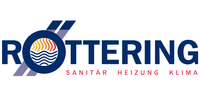 Kundenlogo Röttering GmbH