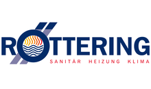 Kundenlogo von Röttering GmbH