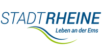Kundenlogo Stadtverwaltung Rheine