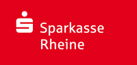 Kundenlogo Stadtsparkasse Rheine Hauptstelle