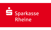 Kundenlogo von Stadtsparkasse Rheine Hauptstelle