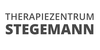 Kundenlogo von Therapiezentrum Stegemann GmbH Praxis für Physiotherapie
