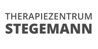 Kundenlogo Therapiezentrum Stegemann GmbH Praxis für Physiotherapie