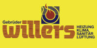 Kundenlogo Willers Gebr. GmbH & Co. KG Kundenlogo Willers Gebr. GmbH & Co. KG