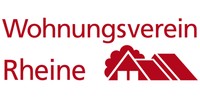 Kundenlogo Wohnungs-Verein Rheine eG Wohnungsunternehmen