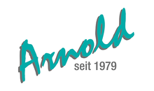 Kundenlogo von Fahrschule Arnold GmbH & Co. KG Fahrschule
